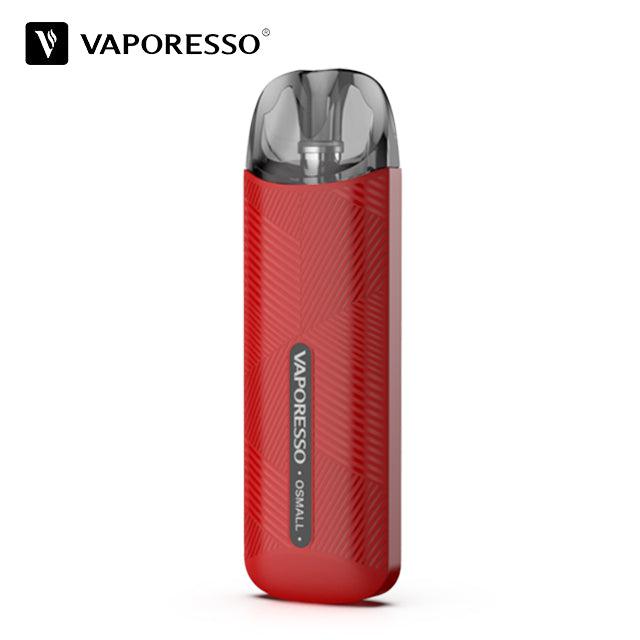 Vaporesso OSMALL Pod Kit 350mAh-Vape Wholesale Global