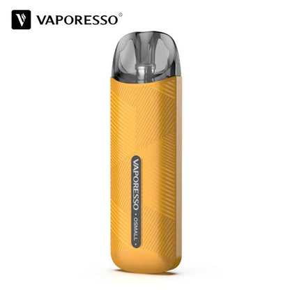 Vaporesso OSMALL Pod Kit 350mAh-Vape Wholesale Global