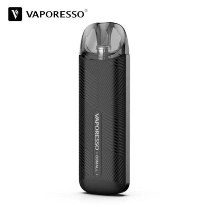 Vaporesso OSMALL Pod Kit 350mAh-Vape Wholesale Global