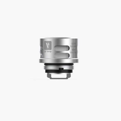 Vaporesso QF Coils (3pcs/pack)-Vape Wholesale Global