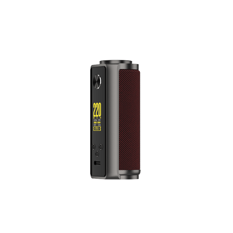 Vaporesso TARGET 200 MOD-Vape Wholesale Global