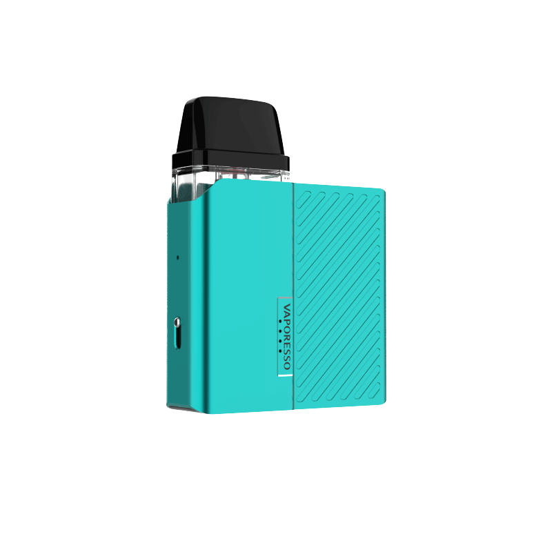 Vaporesso XROS NANO Pod Kit 1000mAh-Vape Wholesale Global