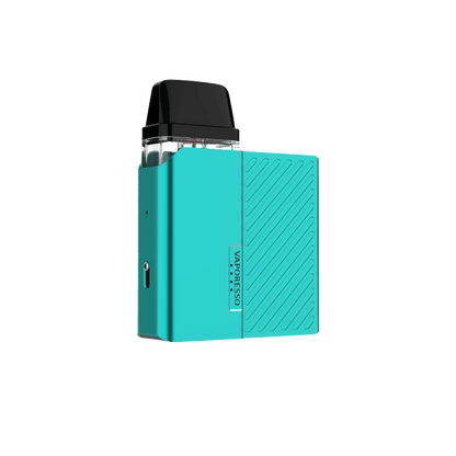 Vaporesso XROS NANO Pod Kit 1000mAh-Vape Wholesale Global