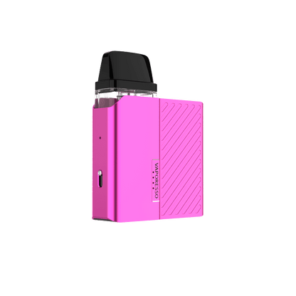 Vaporesso XROS NANO Pod Kit 1000mAh-Vape Wholesale Global