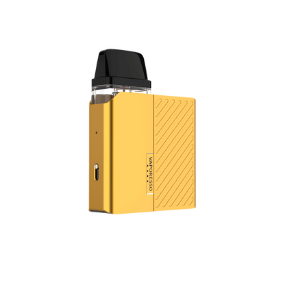 Vaporesso XROS NANO Pod Kit 1000mAh-Vape Wholesale Global