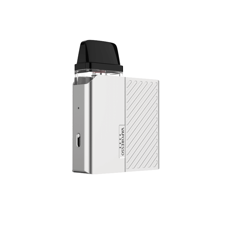 Vaporesso XROS NANO Pod Kit 1000mAh-Vape Wholesale Global