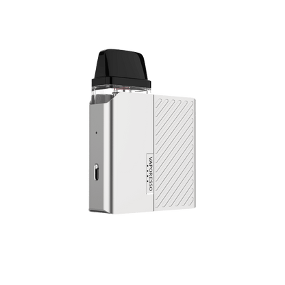 Vaporesso XROS NANO Pod Kit 1000mAh-Vape Wholesale Global