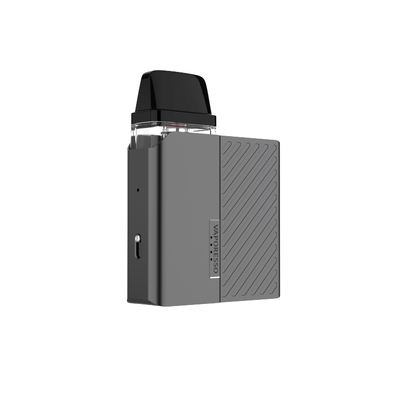 Vaporesso XROS NANO Pod Kit 1000mAh-Vape Wholesale Global