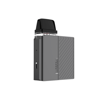 Vaporesso XROS NANO Pod Kit 1000mAh-Vape Wholesale Global