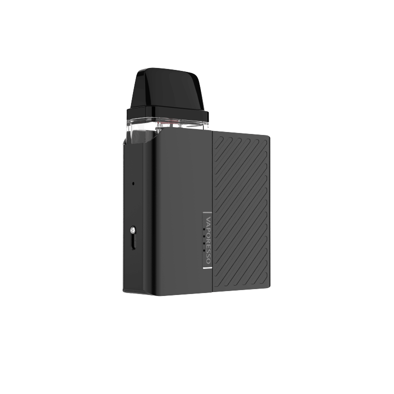 Vaporesso XROS NANO Pod Kit 1000mAh-Vape Wholesale Global