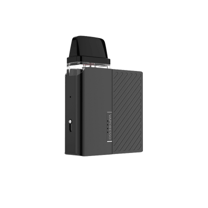 Vaporesso XROS NANO Pod Kit 1000mAh-Vape Wholesale Global