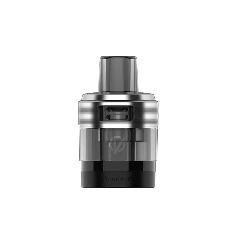 Vaporesso XTANK POD refillable cartridge 2pcs/pack-Vape Wholesale Global