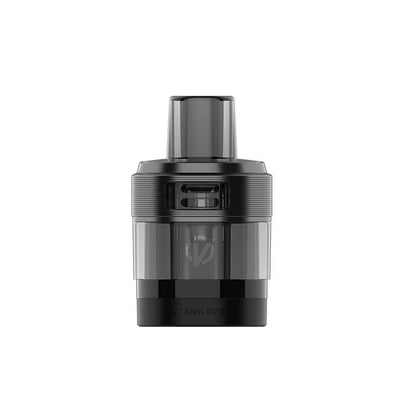 Vaporesso XTANK POD refillable cartridge 2pcs/pack-Vape Wholesale Global