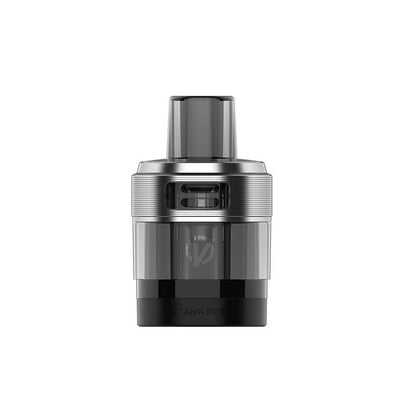 Vaporesso XTANK POD refillable cartridge 2pcs/pack-Vape Wholesale Global