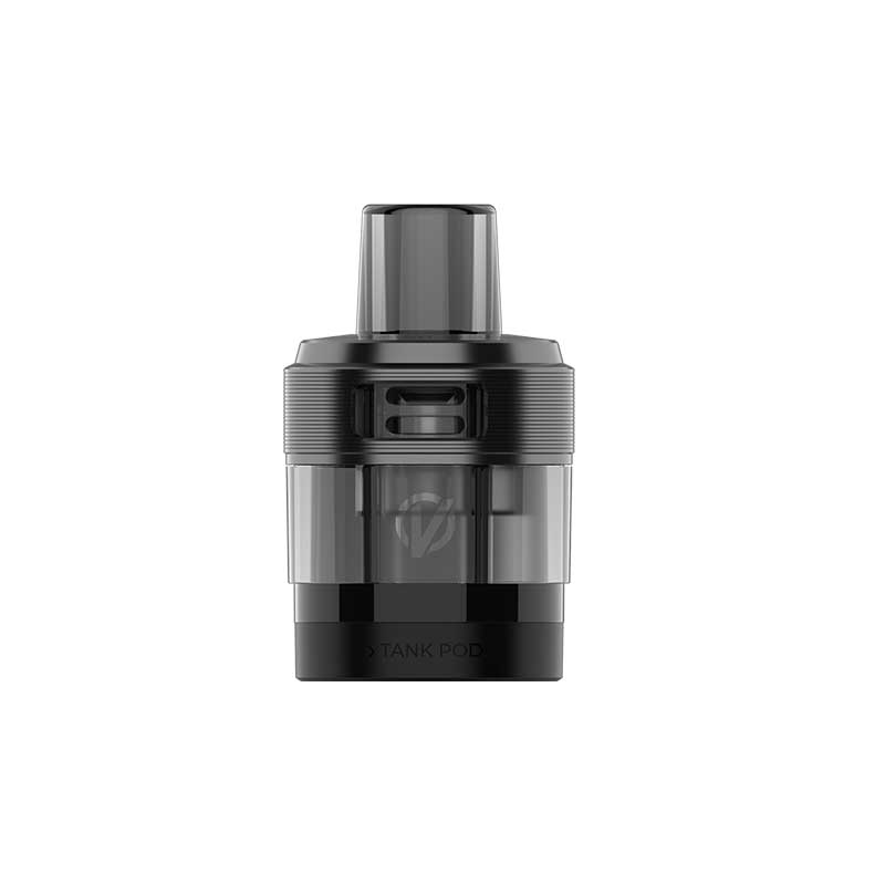 Vaporesso XTANK POD refillable cartridge 2pcs/pack-Vape Wholesale Global