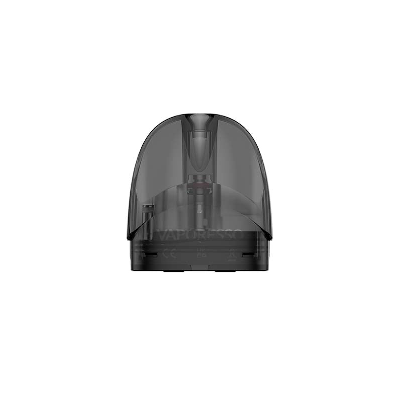 Vaporesso Zero 2 Pod Cartridge-Vape Wholesale Global