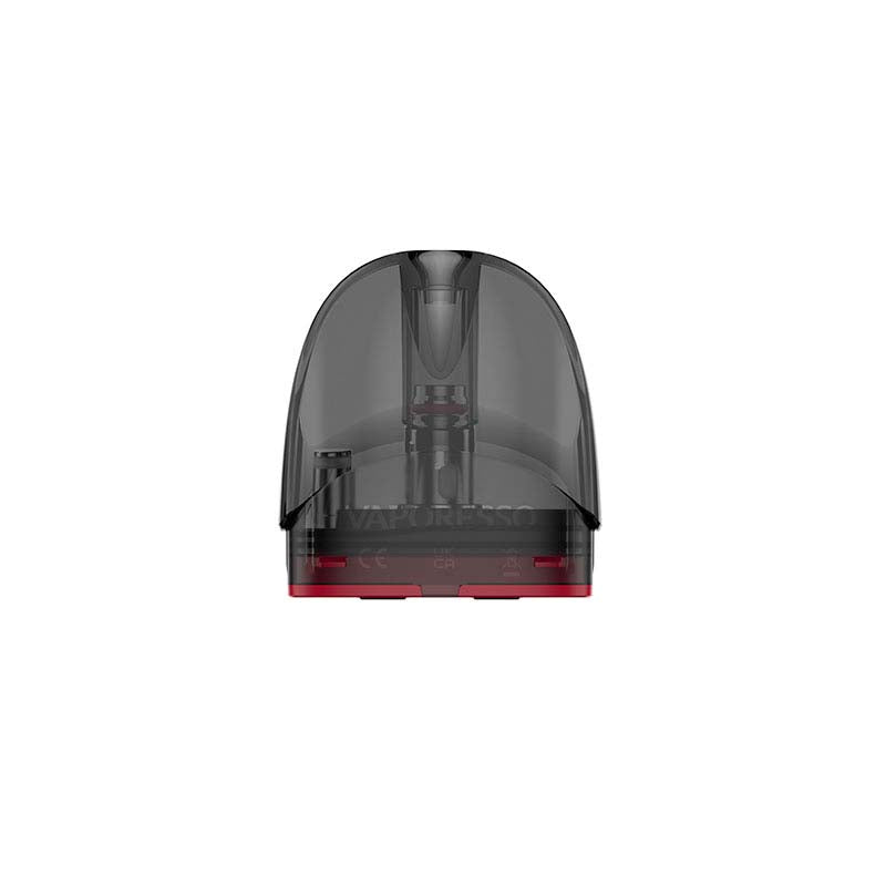 Vaporesso Zero 2 Pod Cartridge-Vape Wholesale Global