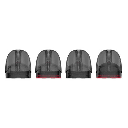 Vaporesso Zero 2 Pod Cartridge-Vape Wholesale Global