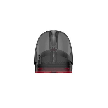 Vaporesso Zero 2 Pod Cartridge-Vape Wholesale Global