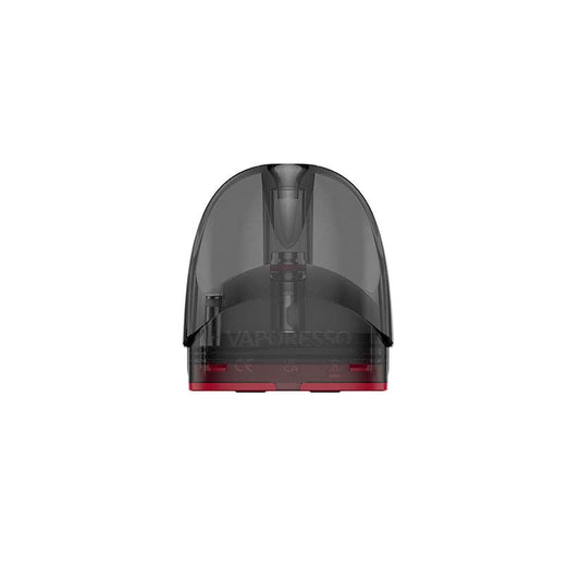 Vaporesso Zero 2 Pod Cartridge-Vape Wholesale Global