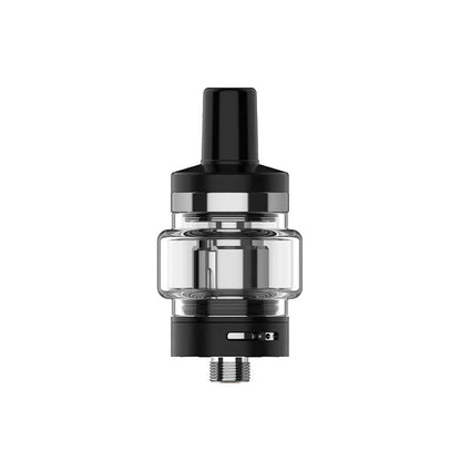 Vaporesso iTANK X Tank-Vape Wholesale Global