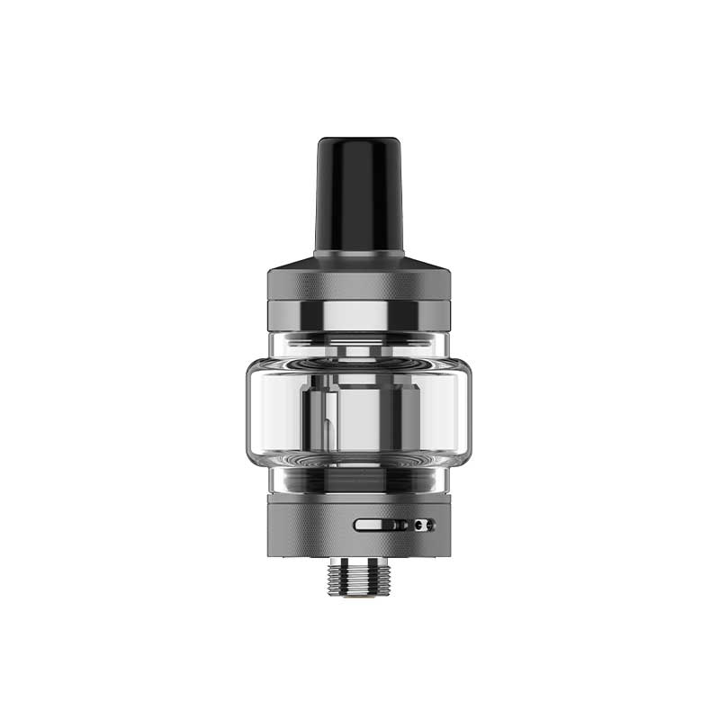 Vaporesso iTANK X Tank-Vape Wholesale Global