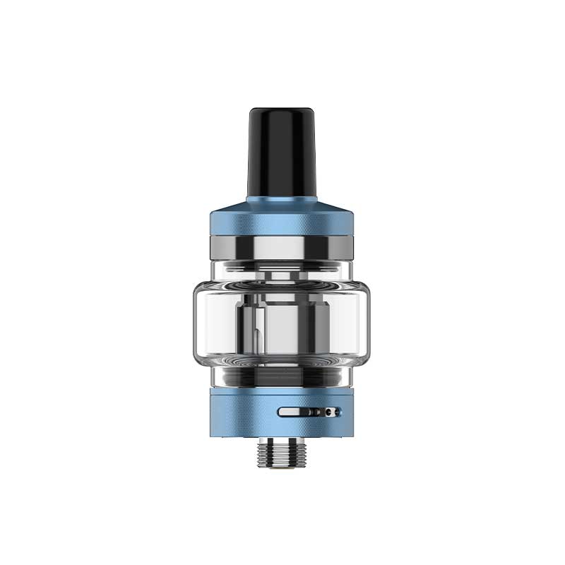 Vaporesso iTANK X Tank-Vape Wholesale Global