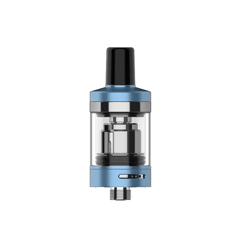 Vaporesso iTANK X Tank-Vape Wholesale Global