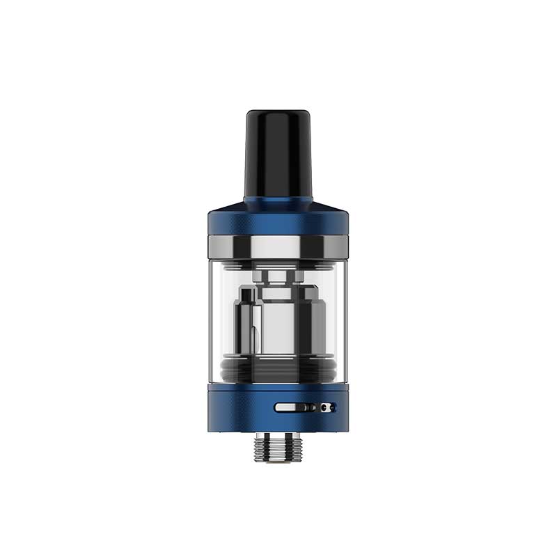 Vaporesso iTANK X Tank-Vape Wholesale Global