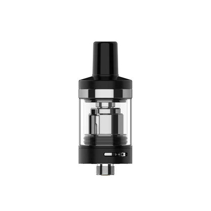 Vaporesso iTANK X Tank-Vape Wholesale Global