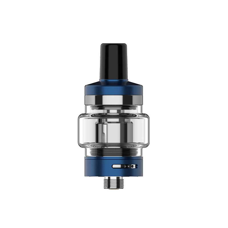 Vaporesso iTANK X Tank-Vape Wholesale Global