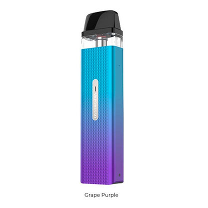 Vaporesso XROS Mini Pod System Kit