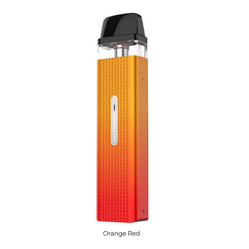 Vaporesso XROS Mini Pod System Kit