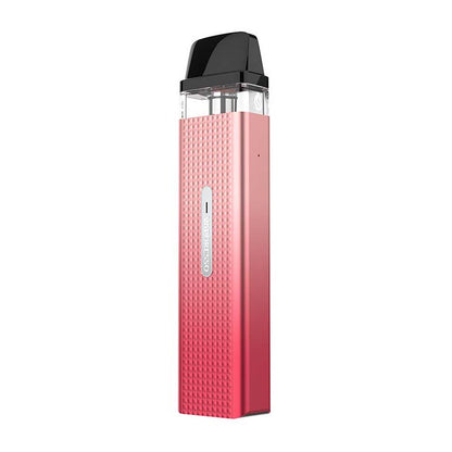 Vaporesso XROS Mini Pod System Kit