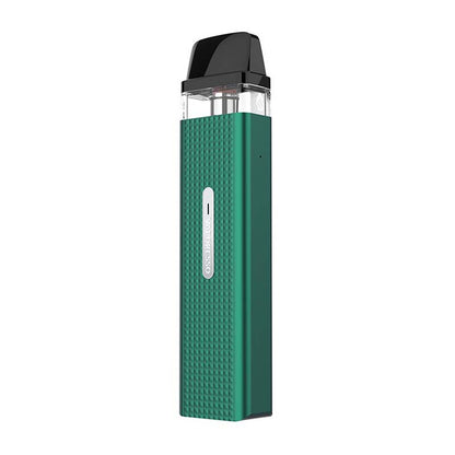 Vaporesso XROS Mini Pod System Kit