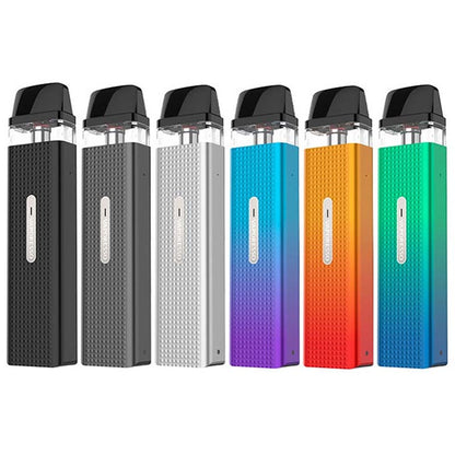 Vaporesso XROS Mini Pod System Kit