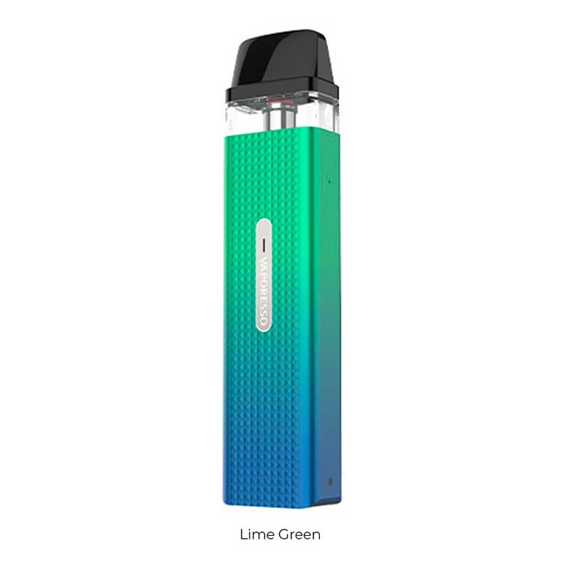 Vaporesso XROS Mini Pod System Kit