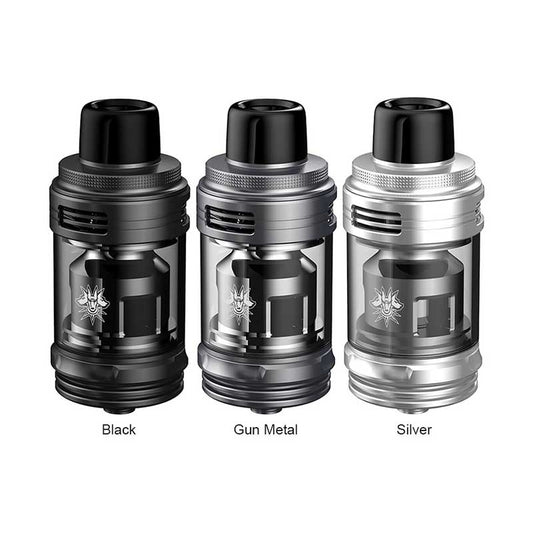 VOOPOO Uforce-L Tank-Vape Wholesale Global