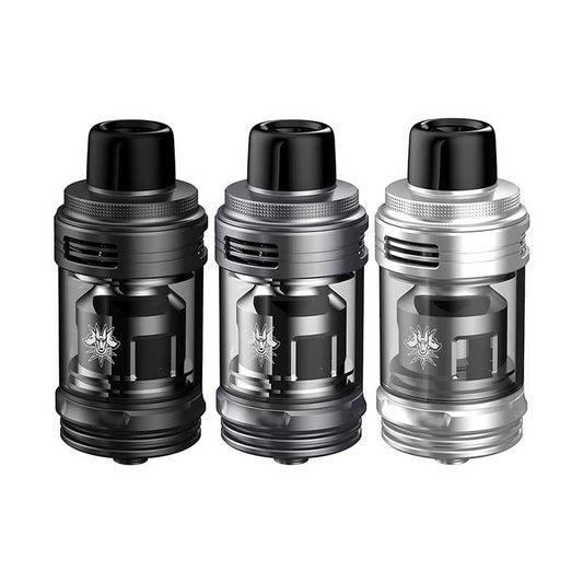 VOOPOO Uforce-L Tank-Vape Wholesale Global