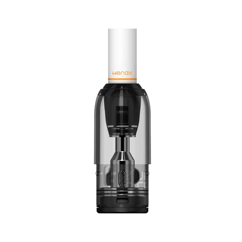 Geekvape WENAX M1 Cartridge Pod 2ml 4pcs/pack