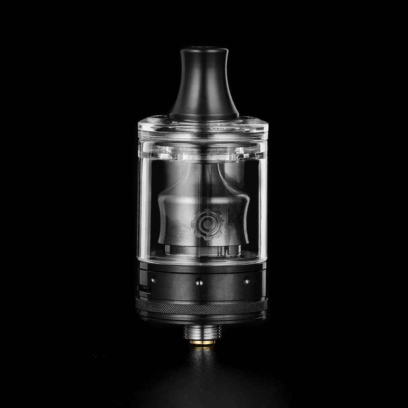 WOTOFO COG MTL RTA-Vape Wholesale Global