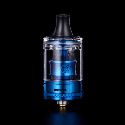 WOTOFO COG MTL RTA-Vape Wholesale Global