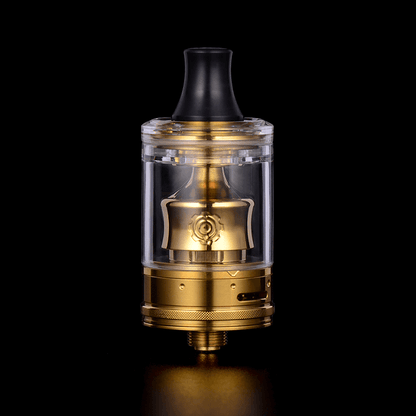 WOTOFO COG MTL RTA-Vape Wholesale Global