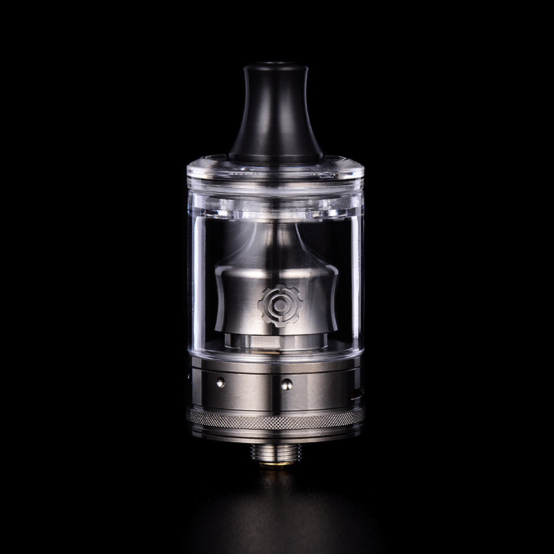 WOTOFO COG MTL RTA-Vape Wholesale Global