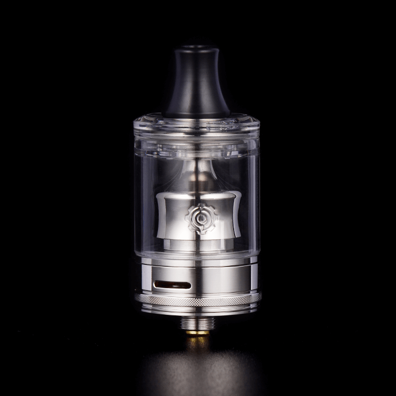 WOTOFO COG MTL RTA-Vape Wholesale Global