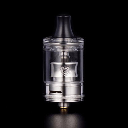 WOTOFO COG MTL RTA-Vape Wholesale Global