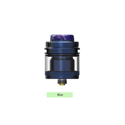 Wotofo Profile M RTA 3.1ml-Vape Wholesale Global