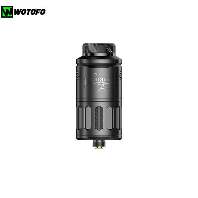 Wotofo Profile RDTA-Vape Wholesale Global