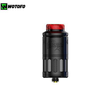 Wotofo Profile RDTA-Vape Wholesale Global