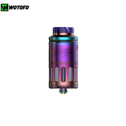 Wotofo Profile RDTA-Vape Wholesale Global